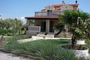 Ubytovn Chorvatsko Vodice 3